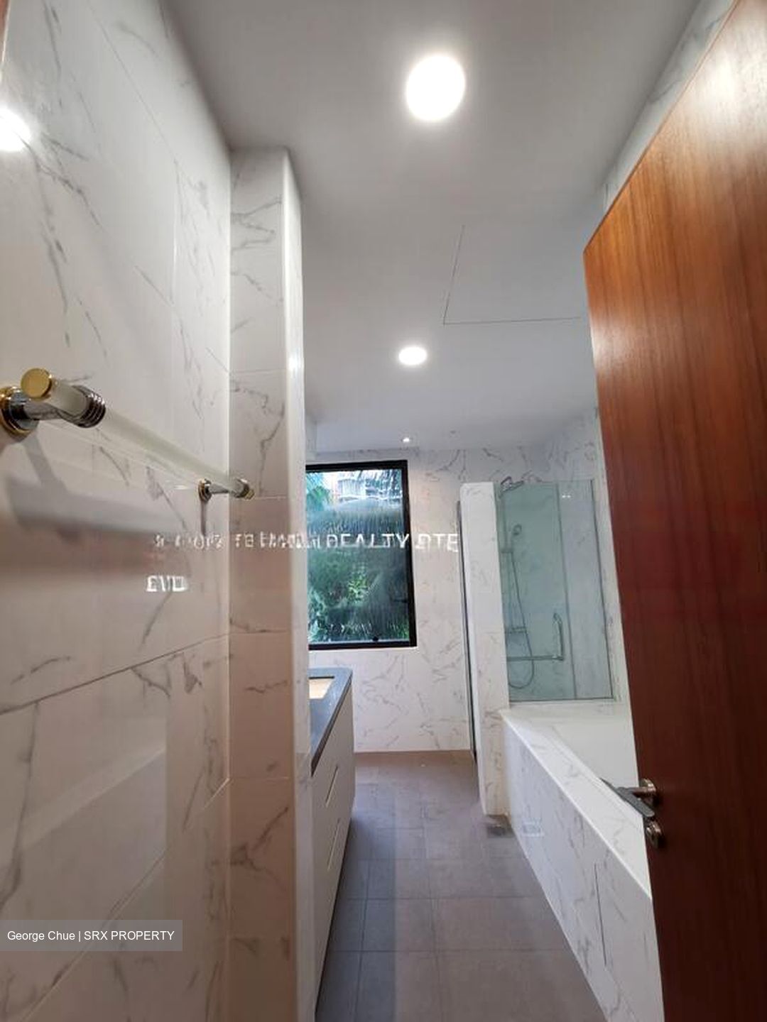 Four Seasons Park (D10), Condominium #497361281